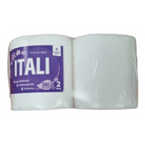 Toalla Jumbo Itali 2x200 Mt Institucional