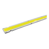 Chip Led Cob Barra Led 12w 12v