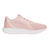 Tenis Puma Para Mujer Twitch Runner Fresh Run And24