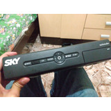 Receptor Sky Sd 