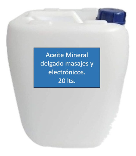 Aceite Para Sumergir Aparatos Electrónicos.