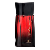 Feelin Sexy For Him Deo Colônia Masculina Perfume Masculino Hinode 100ml