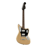 Guitarra Electrica Fender - Squier/ Contemporary Jaguar Hh S