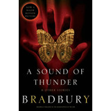 Libro A Sound Of Thunder And Other Stories (inglés)