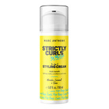 Crema Para Peinar Marc Anthony Strictly Curls