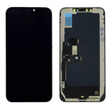 Modulo Compatible Con iPhone XS  Display Táctil 