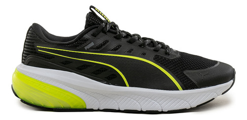 Zapatillas Cell Glare Puma Sport 78 Tienda Oficial