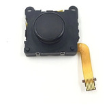 Joystick Compatible Con Ps Vita Fat Serie 1000