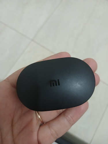 Audifonos Inalambricos Xiaomy Redmi Airdots 2