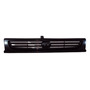 Parrilla Mazda 323 1993-2002 Sin Emblema  Mazda 323