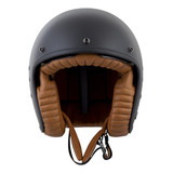 Casco Scorpion-exo Belfast Open-face