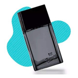 Perfume Fraiche Caballero Fragancia Eros 60 Ml.