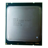 Processador Intel Xeon Six Core E5-4617 2.9ghz 15mb Lga-2011