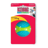 Kong Corestrength Ball - Large - Pelota Ultra Resistente