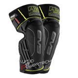 Rodilleras Motocross Evs Sports Pastrana Tp199 Lite Cut