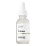 Serum The Ordinary Niacinamide 10% + Zinc 1% 30ml - Original