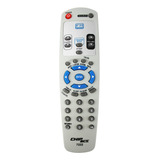 Controle Remoto Tv Next Fm G1420m 29fm Tf-2150 2151 2952