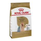 Royal Canin Yorkshire Adult | Alimento Perro Adulto 1.13 K