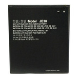 Batería Para Motorola Moto E5 Play Je30 Xt1920 Garantia
