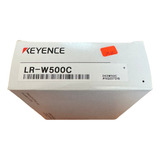 Keyence Lr-w500c  Sensor General De Contraste Conector M12 