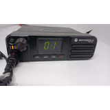 Motorola Dgm 5000e Vhf 