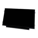 Display 10.1 Slim Compatible Netbook Nets