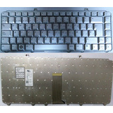 Teclado Dell Xps M1330 Inspiron M1530 1410 1420 1520 Español