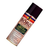 Aceite Lubricante Para Armas Boro En Aerosol