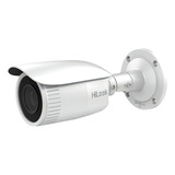 Camera Ip 50mt 2mp Bullet 2,8mm-12mm Infra Ipc-b620h-z