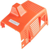 Capa Do Motor Para Roçadeira Stihl - Fs220k