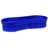 Intrepid International Magic Brush Plastico Azul, Azul