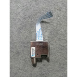 Conector Para Home Theater Philips Hts-5550x/78