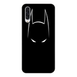 Case Batman Samsung M30 Personalizado