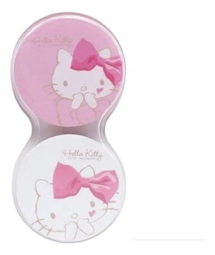 Suporte Celular, Série Sanrio Hello Kitty 2 Un Pop Socket