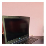 Laptop Dell G3 3579 15.6  Intel Core I5 8300h 8g Ram 