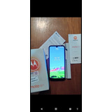 Celular Moto E6s 32gb