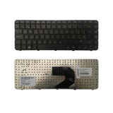 Teclado Hp Pavilion G4 G6 Cq43 430 63