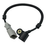 Sensor Arbol Levas Jetta 99-05 Bora 05-10 Eurovan 05-09 1.9l