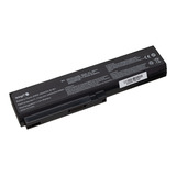 Bateria Para Notebook LG Part Number Eac34785417 12 12 Cor Da Bateria Preto