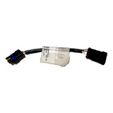 Conector Do Sensor Map Gnv Brc