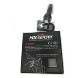 Mejor Sensor Tpms Autel Doble Frecuencia Multimarca De Goma