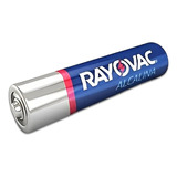 Pila Rayovac Aa X 1 Unidad