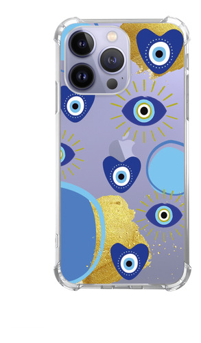 Funda Con Diseño Compatible Samsung S22 Ultra - Parte 4