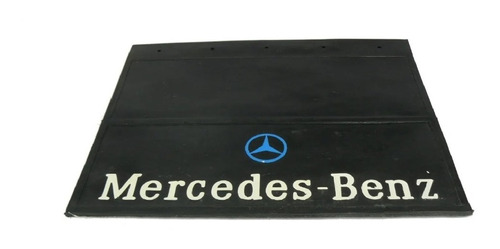 Barrero Mercedes Benz 65 X 50 (par)