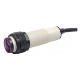 Sensor Fotoeléctrico Reflectivo Proximidad Dc Pnp Lighton