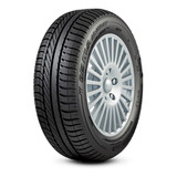 Neumaticos Fate Sentiva Ar-360 185/65 R14 - Envio Gratis