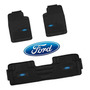 Espejo Electrico Con Led Ford Ecosport 2012 - 2020 Ford Taurus