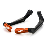 Protector De Palancas Ktm Duke 200/250/390/690/790/890/1290