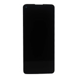 Modulo Display Touch Compatible Motorola Moto G9 Plus Xt2087