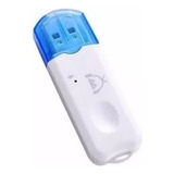 5 Usb Bluetooth Audio Receptor Inalámbrico Stereo Mp3 Ump31